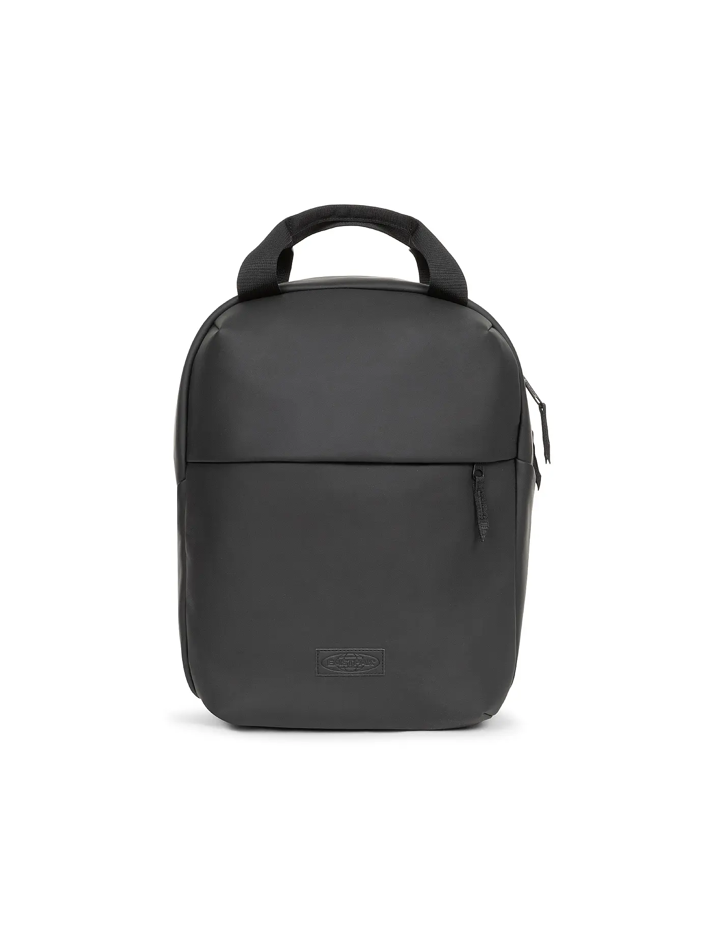 EASTPAK | Rucksack Tecum Tote 17l | 